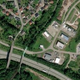 Satellite imagery of Hasenkopf, DE