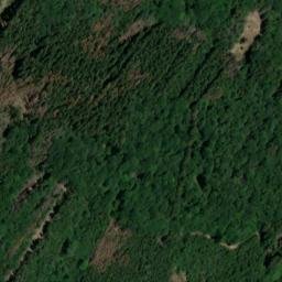 Satellite imagery of Kellerberg, DE