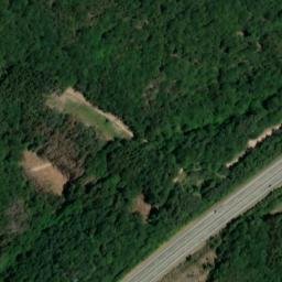 Satellite imagery of Kellerberg, DE