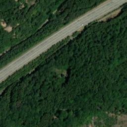 Satellite imagery of Kellerberg, DE