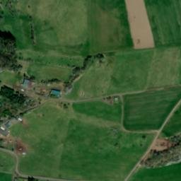 Satellite imagery of Oderskopf, DE