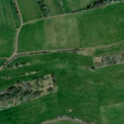 Satellite imagery of Oderskopf, DE
