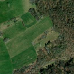 Satellite imagery of Oderskopf, DE