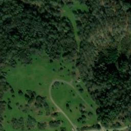 Satellite imagery of Windfang, DE