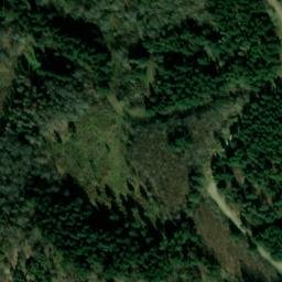 Satellite imagery of Windfang, DE