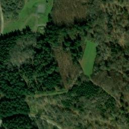 Satellite imagery of Windfang, DE