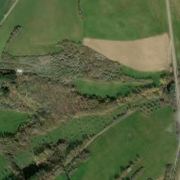 Satellite imagery of Sattelberg, DE