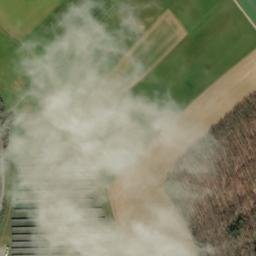 Satellite imagery of Sattelberg, DE