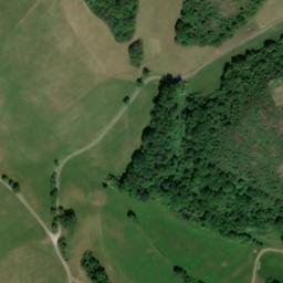 Satellite imagery of Steinberg, DE