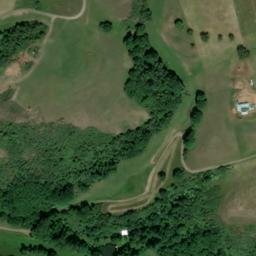 Satellite imagery of Steinberg, DE