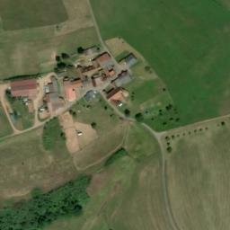 Satellite imagery of Steinberg, DE