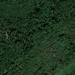 Satellite imagery of Bickberg, DE