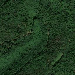 Satellite imagery of Bickberg, DE