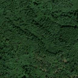 Satellite imagery of Bickberg, DE