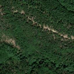 Satellite imagery of Reipoltskircher Berg, DE