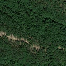 Satellite imagery of Reipoltskircher Berg, DE