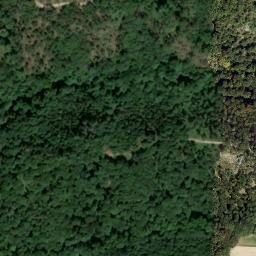 Satellite imagery of Reipoltskircher Berg, DE