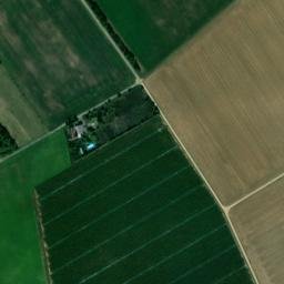 Satellite imagery of Warte, DE