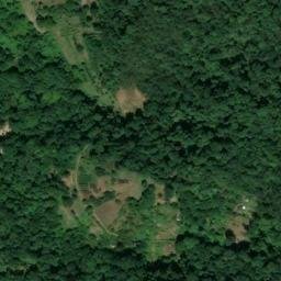 Satellite imagery of Kreuzberg, DE