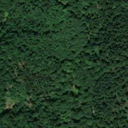 Satellite imagery of Kreuzberg, DE