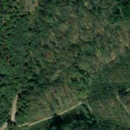 Satellite imagery of Hubenkopf, DE