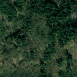 Satellite imagery of Hubenkopf, DE