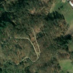 Satellite imagery of Hubenkopf, DE