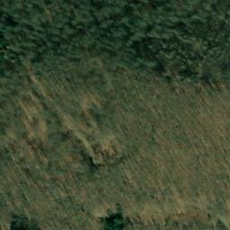 Satellite imagery of Tromm, DE
