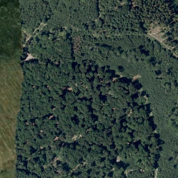 Satellite imagery of Tromm, DE