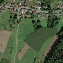 Satellite imagery of Kochert, DE