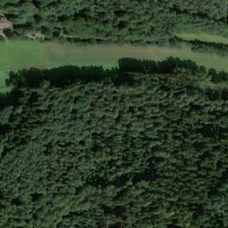 Satellite imagery of Kochert, DE