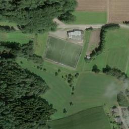 Satellite imagery of Kochert, DE