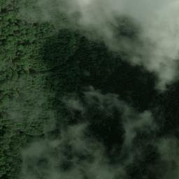 Satellite imagery of Rudelsberg, DE