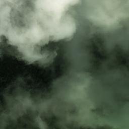 Satellite imagery of Rudelsberg, DE