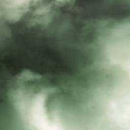 Satellite imagery of Rudelsberg, DE