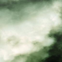 Satellite imagery of Dautenberg, DE