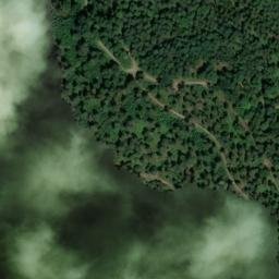 Satellite imagery of Dautenberg, DE