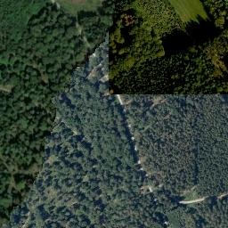 Satellite imagery of Dautenberg, DE
