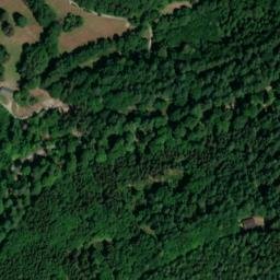 Satellite imagery of Fuchsenstein, DE