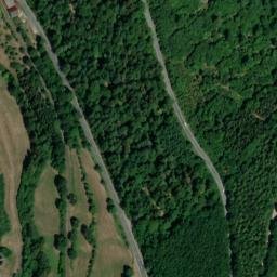 Satellite imagery of Fuchsenstein, DE