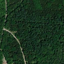 Satellite imagery of Lindich, DE