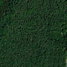 Satellite imagery of Lindich, DE