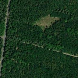 Satellite imagery of Lindich, DE