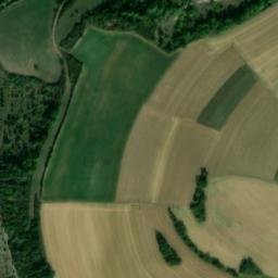 Satellite imagery of Walter-Hohmann-Sternwarte (Hardheim), DE