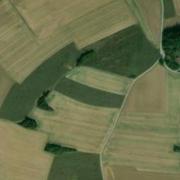 Satellite imagery of Walter-Hohmann-Sternwarte (Hardheim), DE
