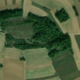 Satellite imagery of Walter-Hohmann-Sternwarte (Hardheim), DE