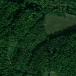 Satellite imagery of Scheerenberg, DE