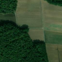 Satellite imagery of Scheerenberg, DE