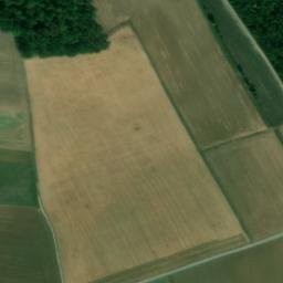 Satellite imagery of Scheerenberg, DE