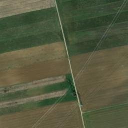 Satellite imagery of Kehlenberg, DE